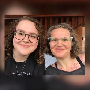 Meet your Posher, Shea